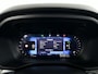 Volvo XC60 T6 Plug-in hybrid AWD Plus Dark | Panoramadak | 360° camera | Stoel- en Stuurverwarmig | Trekhaak