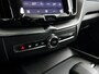 Volvo XC60 T6 Plug-in hybrid AWD Plus Dark | Panoramadak | 360° camera | Stoel- en Stuurverwarmig | Trekhaak