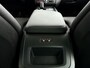 Volvo XC60 T6 Plug-in hybrid AWD Plus Dark | Panoramadak | 360° camera | Stoel- en Stuurverwarmig | Trekhaak