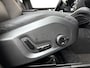Volvo XC60 T6 Plug-in hybrid AWD Plus Dark | Panoramadak | 360° camera | Stoel- en Stuurverwarmig | Trekhaak