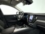 Volvo XC60 T6 Plug-in hybrid AWD Plus Dark | Panoramadak | 360° camera | Stoel- en Stuurverwarmig | Trekhaak