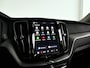 Volvo XC60 T6 Plug-in hybrid AWD Plus Dark | Panoramadak | 360° camera | Stoel- en Stuurverwarmig | Trekhaak