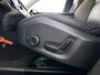 Volvo XC60 T6 Plug-in hybrid AWD Plus Dark | Panoramadak | 360° camera | Stoel- en Stuurverwarmig | Trekhaak