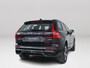 Volvo XC60 T6 Plug-in hybrid AWD Plus Dark | Panoramadak | 360° camera | Stoel- en Stuurverwarmig | Trekhaak