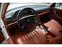 Mercedes-Benz S-klasse 380 SE | 105.000KM | Oldtimer | Leer | Airco