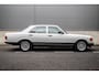 Mercedes-Benz S-klasse 380 SE | 105.000KM | Oldtimer | Leer | Airco