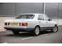 Mercedes-Benz S-klasse 380 SE | 105.000KM | Oldtimer | Leer | Airco