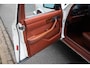 Mercedes-Benz S-klasse 380 SE | 105.000KM | Oldtimer | Leer | Airco