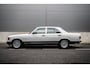 Mercedes-Benz S-klasse 380 SE | 105.000KM | Oldtimer | Leer | Airco