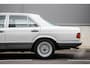 Mercedes-Benz S-klasse 380 SE | 105.000KM | Oldtimer | Leer | Airco