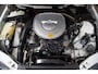 Mercedes-Benz S-klasse 380 SE | 105.000KM | Oldtimer | Leer | Airco