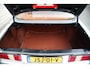 Mercedes-Benz S-klasse 380 SE | 105.000KM | Oldtimer | Leer | Airco