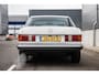 Mercedes-Benz S-klasse 380 SE | 105.000KM | Oldtimer | Leer | Airco