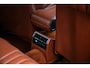 Mercedes-Benz S-klasse 380 SE | 105.000KM | Oldtimer | Leer | Airco