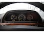 Mercedes-Benz S-klasse 380 SE | 105.000KM | Oldtimer | Leer | Airco