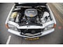 Mercedes-Benz S-klasse 380 SE | 105.000KM | Oldtimer | Leer | Airco