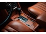 Mercedes-Benz S-klasse 380 SE | 105.000KM | Oldtimer | Leer | Airco