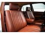 Mercedes-Benz S-klasse 380 SE | 105.000KM | Oldtimer | Leer | Airco