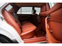 Mercedes-Benz S-klasse 380 SE | 105.000KM | Oldtimer | Leer | Airco