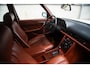 Mercedes-Benz S-klasse 380 SE | 105.000KM | Oldtimer | Leer | Airco