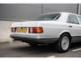 Mercedes-Benz S-klasse 380 SE | 105.000KM | Oldtimer | Leer | Airco