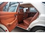 Mercedes-Benz S-klasse 380 SE | 105.000KM | Oldtimer | Leer | Airco