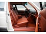 Mercedes-Benz S-klasse 380 SE | 105.000KM | Oldtimer | Leer | Airco