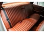 Mercedes-Benz S-klasse 380 SE | 105.000KM | Oldtimer | Leer | Airco
