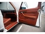 Mercedes-Benz S-klasse 380 SE | 105.000KM | Oldtimer | Leer | Airco