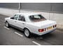 Mercedes-Benz S-klasse 380 SE | 105.000KM | Oldtimer | Leer | Airco