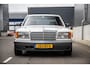 Mercedes-Benz S-klasse 380 SE | 105.000KM | Oldtimer | Leer | Airco