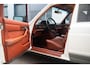 Mercedes-Benz S-klasse 380 SE | 105.000KM | Oldtimer | Leer | Airco