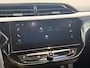 Opel Corsa 1.2 GS l Panoramadak l LED l Carplay l Winter pack l Blind-spot