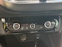 Opel Corsa 1.2 GS l Panoramadak l LED l Carplay l Winter pack l Blind-spot