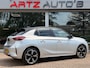 Opel Corsa 1.2 GS l Panoramadak l LED l Carplay l Winter pack l Blind-spot