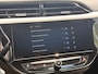 Opel Corsa 1.2 GS l Panoramadak l LED l Carplay l Winter pack l Blind-spot
