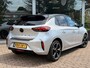 Opel Corsa 1.2 GS l Panoramadak l LED l Carplay l Winter pack l Blind-spot