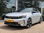 Opel Corsa 1.2 GS l Panoramadak l LED l Carplay l Winter pack l Blind-spot