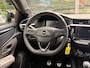 Opel Corsa 1.2 GS l Panoramadak l LED l Carplay l Winter pack l Blind-spot