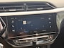Opel Corsa 1.2 GS l Panoramadak l LED l Carplay l Winter pack l Blind-spot