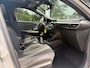 Opel Corsa 1.2 GS l Panoramadak l LED l Carplay l Winter pack l Blind-spot
