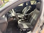 Opel Corsa 1.2 GS l Panoramadak l LED l Carplay l Winter pack l Blind-spot