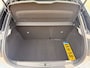 Opel Corsa 1.2 GS l Panoramadak l LED l Carplay l Winter pack l Blind-spot