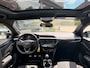 Opel Corsa 1.2 GS l Panoramadak l LED l Carplay l Winter pack l Blind-spot