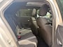 Opel Corsa 1.2 GS l Panoramadak l LED l Carplay l Winter pack l Blind-spot