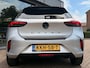 Opel Corsa 1.2 GS l Panoramadak l LED l Carplay l Winter pack l Blind-spot