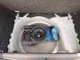 Opel Corsa 1.2 GS l Panoramadak l LED l Carplay l Winter pack l Blind-spot