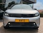 Opel Corsa 1.2 GS l Panoramadak l LED l Carplay l Winter pack l Blind-spot