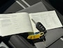 Opel Corsa 1.2 GS l Panoramadak l LED l Carplay l Winter pack l Blind-spot