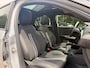 Opel Corsa 1.2 GS l Panoramadak l LED l Carplay l Winter pack l Blind-spot
